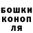 Кетамин ketamine Marko Kontos
