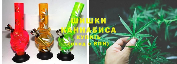 прущие крисы Аркадак